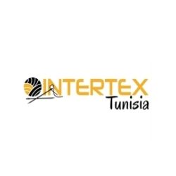 Intertex Tunisia -2024